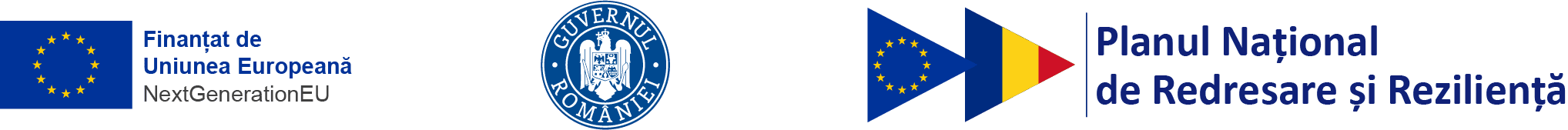 PNRR